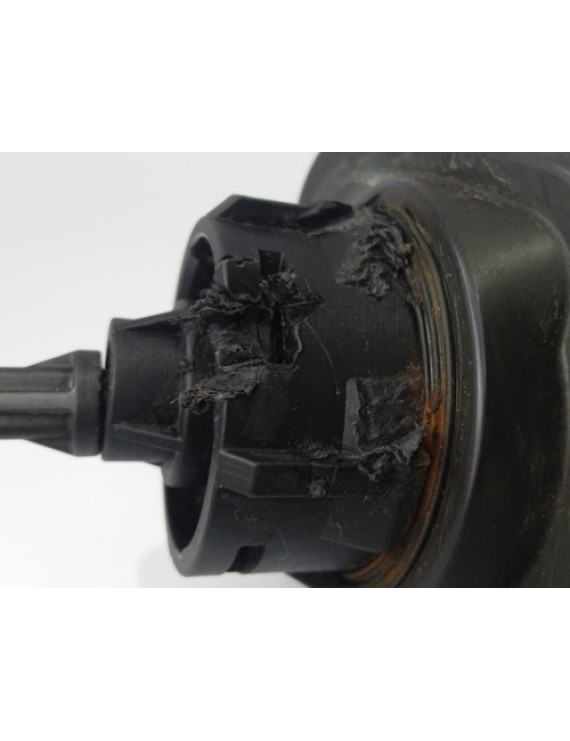 Cilindro De Embreagem Volvo C30 2.0 2008 2009 2010