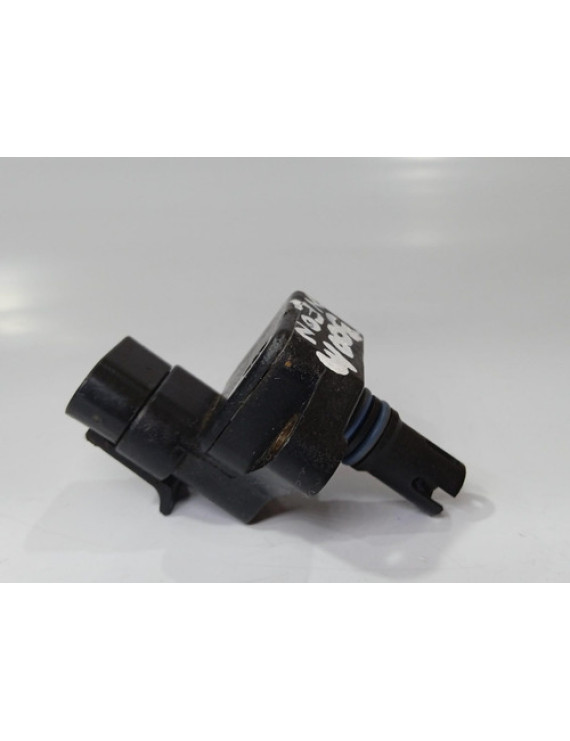 Sensor Pressão Map Stratus Neon 2.0 1995 - 1999 / 5293985aa