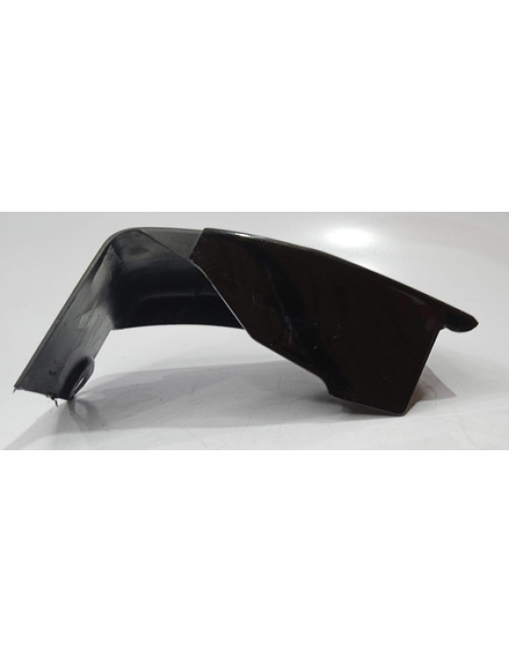 Acabamento Spoiler Diant Esquerdo Freelander 2 2008 - 2014