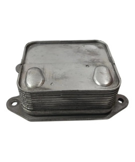 Trocador Calor Motor Jetta 1.4 2015 2016 2017 2018 Trocador Calor Motor Jetta 1.4 2015 2016 2017 2018