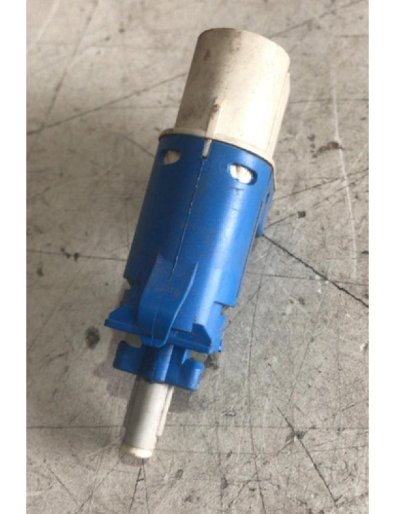 Interruptor Pedal Do Freio Ford Ecosport 15 / 3m5t-9c872-ag