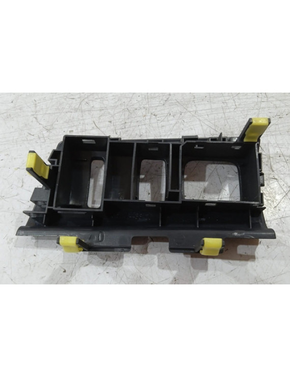 Moldura Do Botão Retrovisor Lexus Es350 2008 2009