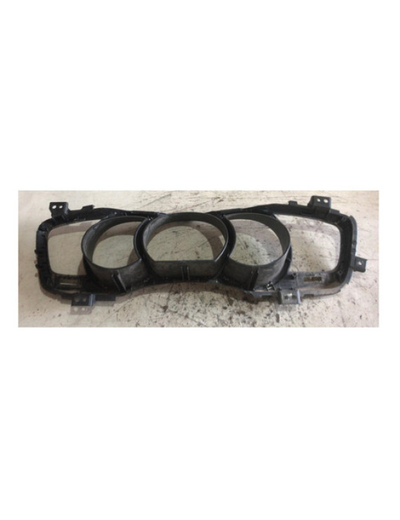 Moldura Painel De Instrumentos Kia Optima 2011 - 2013