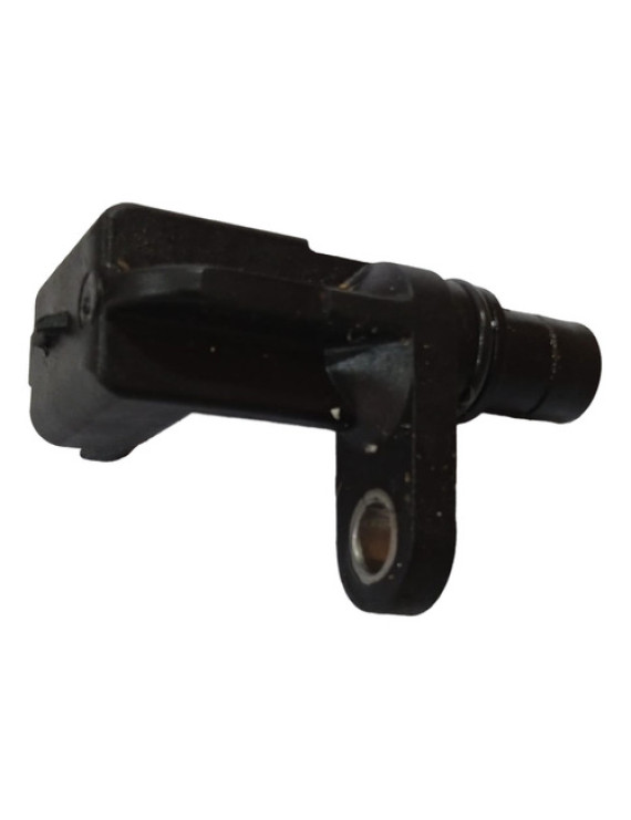 Sensor Rotação Citroen Ds5 1.6 Thp 2014 / 0232103064  