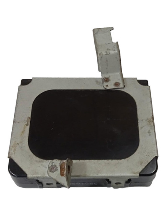 Módulo Piloto Automático Prévia 1990 - 1999 / 8824028150