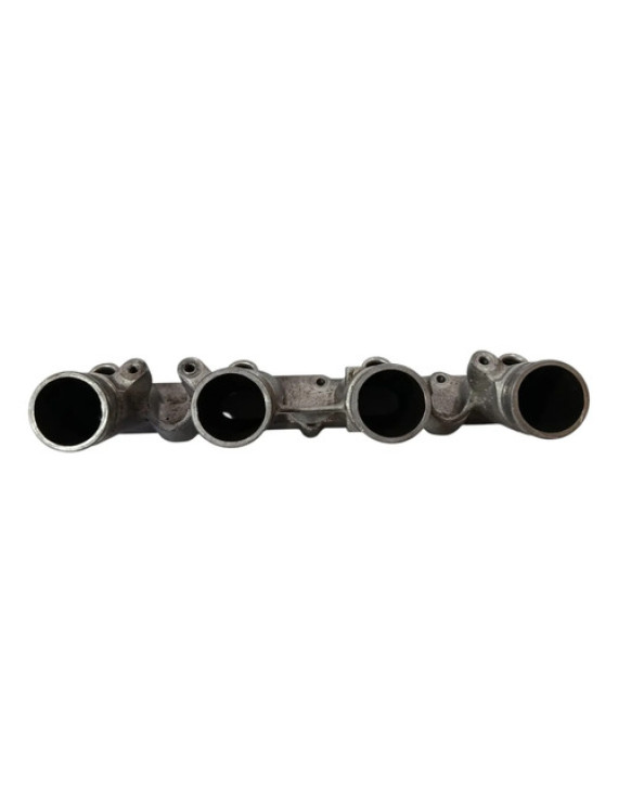 Suporte Base Coletor Admissão Passat 1.8 1997 - 2001