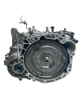 Caixa Cambio Automatico Hb20 1.6 2014 2015 2016 A6gf1