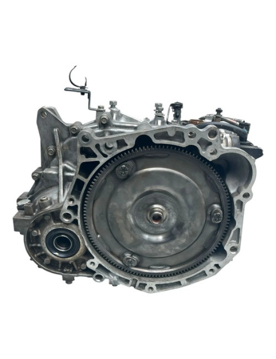 Caixa Cambio Automatico Hb20 1.6 2014 2015 2016 A6gf1