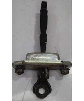 Limitador Porta Traseira Esquerda Sportage 2012 - 2016