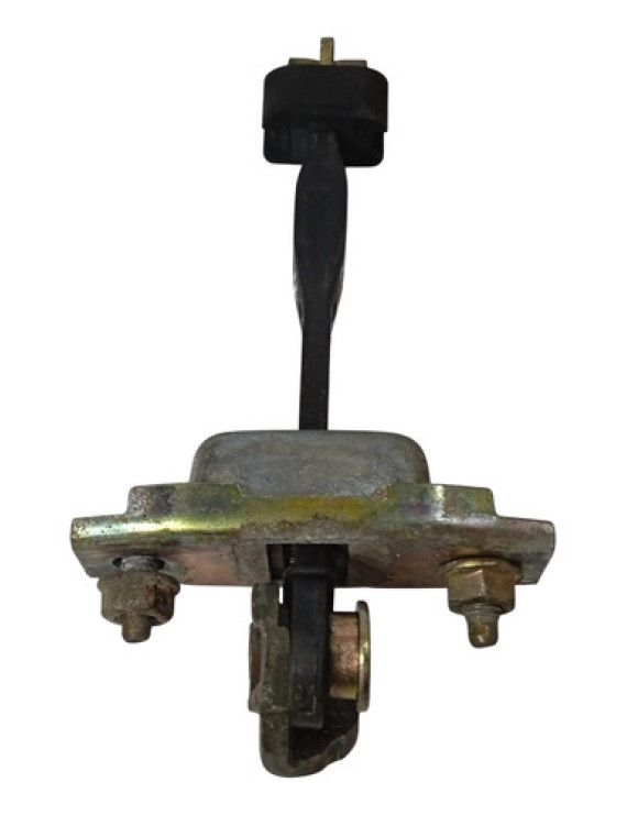 Limitador Porta Traseira Direita Hilux Sw4 2008 - 2015