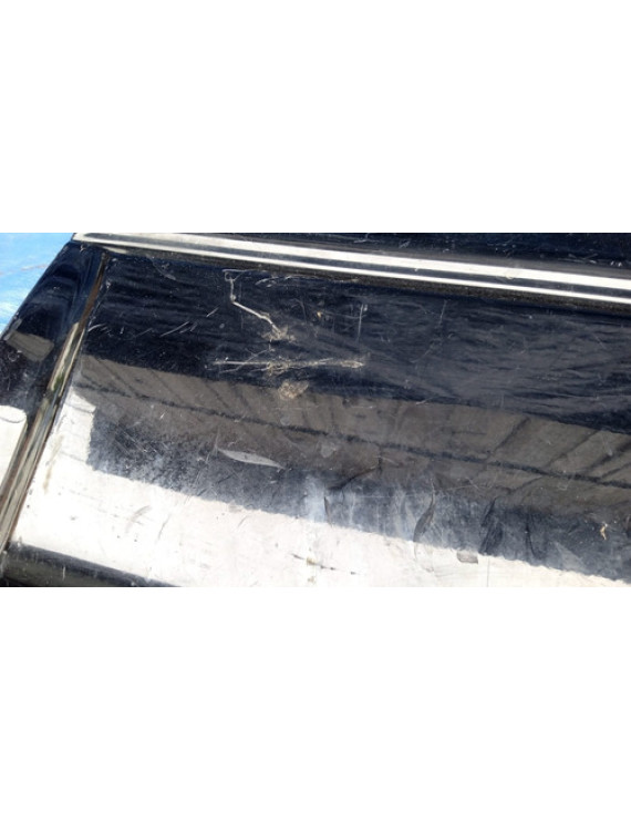 Aplique Porta Dianteira Direita Kia Sportage 2010