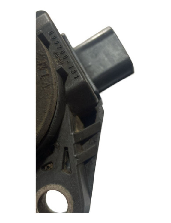 Bobina Ignição Honda Civic 2.0 2016 2017 18 2019 / 099700181