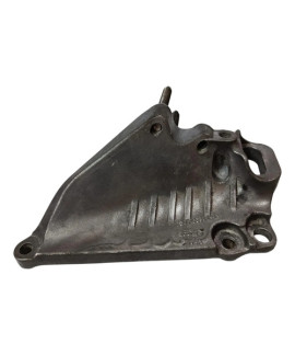 Suporte Coxim Motor Ecosport Fiesta 1.6 2003 - 2008