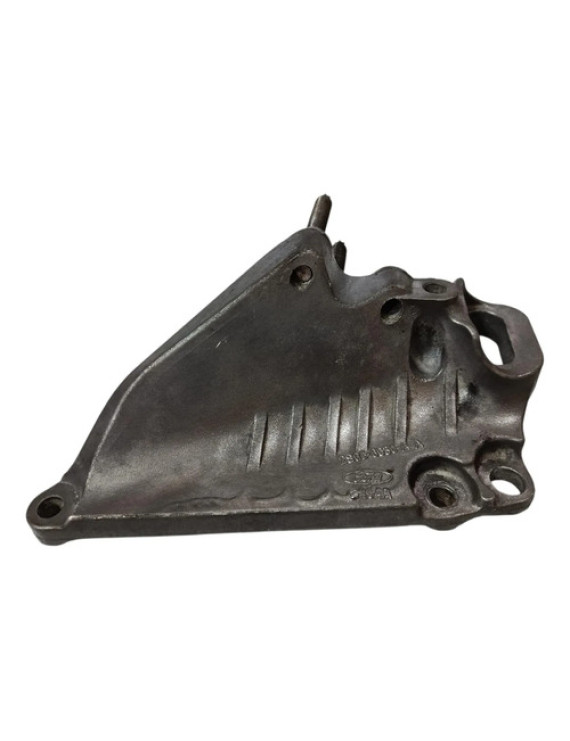 Suporte Coxim Motor Ecosport Fiesta 1.6 2003 - 2008