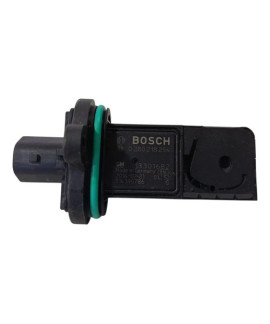 Sensor Fluxo Cruze Spin Cobalt 2013 - 2019 / 13301682