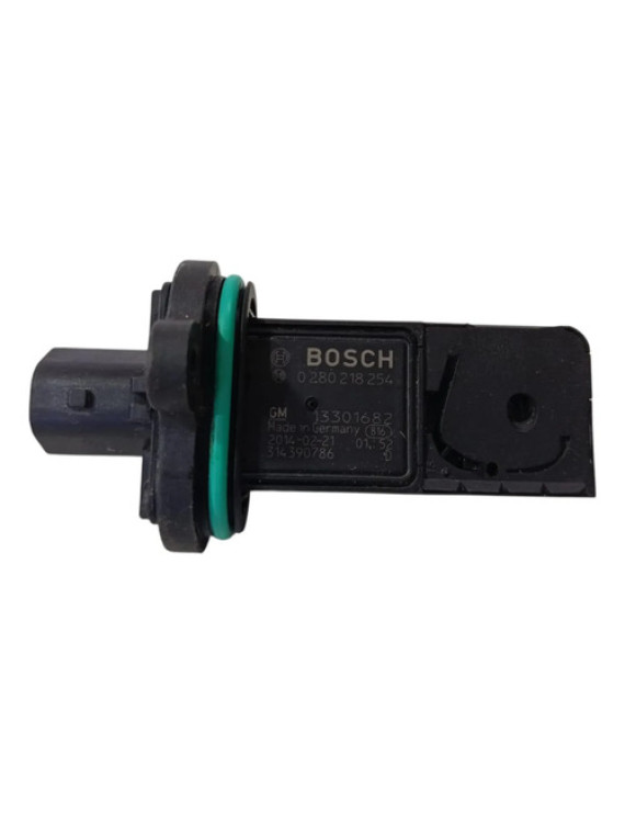 Sensor Fluxo Cruze Spin Cobalt 2013 - 2019 / 13301682