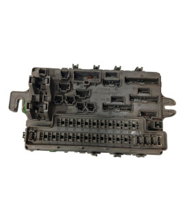 Caixa Fusíveis Honda Fit 1.4 2003 2004 2005 2006 2007 2008