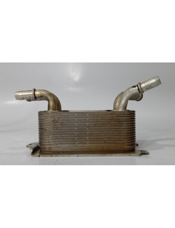 Trocador Calor Câmbio Volvo C30 2.5 2008 2009 2010 2011 2012