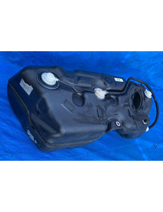 Tanque De Combustível Bmw X3 2.0 2013 2014 2015