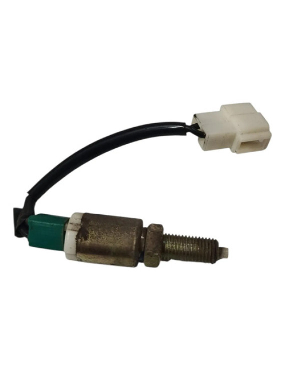Sensor Interruptor Embreagem Lifan 530 2015 - 2018