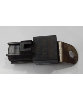 Capacitor Ignição Cheroke Journey 3.6 2011 - 2015 05149243ac