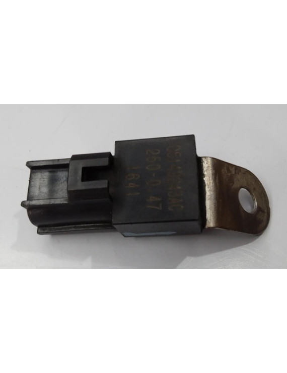 Capacitor Ignição Cheroke Journey 3.6 2011 - 2015 05149243ac