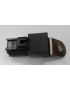 Capacitor Ignição Cheroke Journey 3.6 2011 - 2015 05149243ac