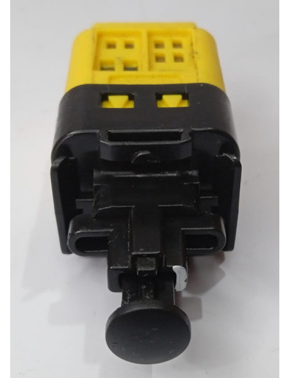 Sensor Pedal Freio Chery Tiggo 7 2020 - 2023 / B213720010ba