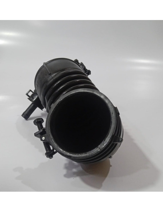 Mangueira Filtro Ar Kia Cerato 1.6 2014 - 2019