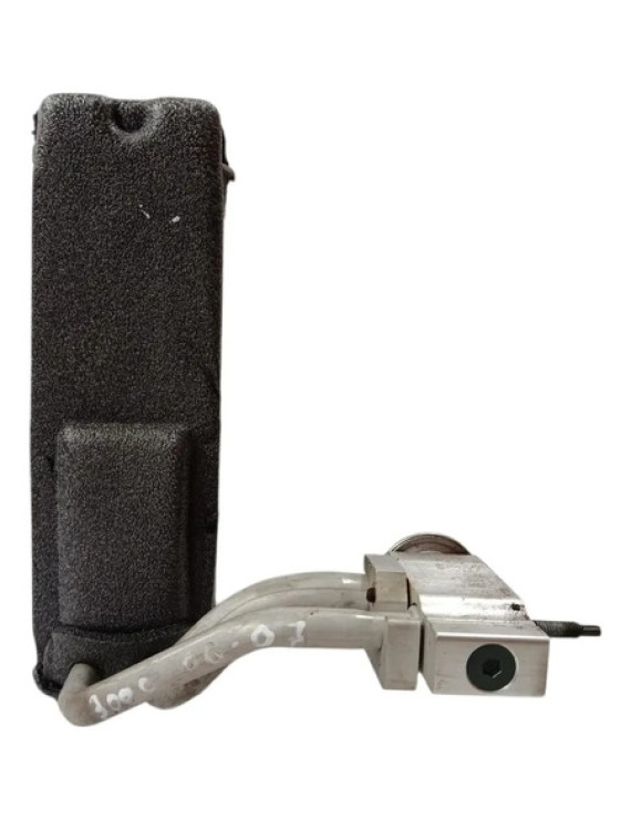 Evaporador Ar Condicionado Chrysler 300c 2007 2008