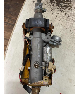 Coluna De Direção Mercedes Benz E320 3.2 1994 1995 1996