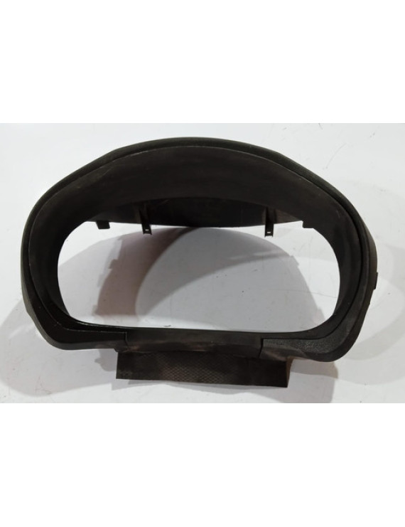 Moldura Do Painel De Instrumentos Subaru Impreza Wrx 2011