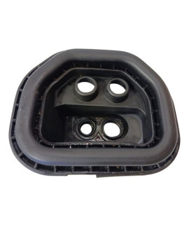 Borracha Vedação Radiador Ar Quente Mercedes C180 2007 2014