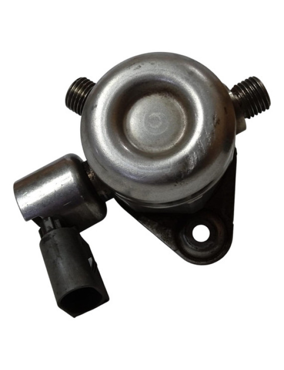 Bomba De Alta Pressão Bmw X5 X6 550i V8 2010 2011 2012 Preto
