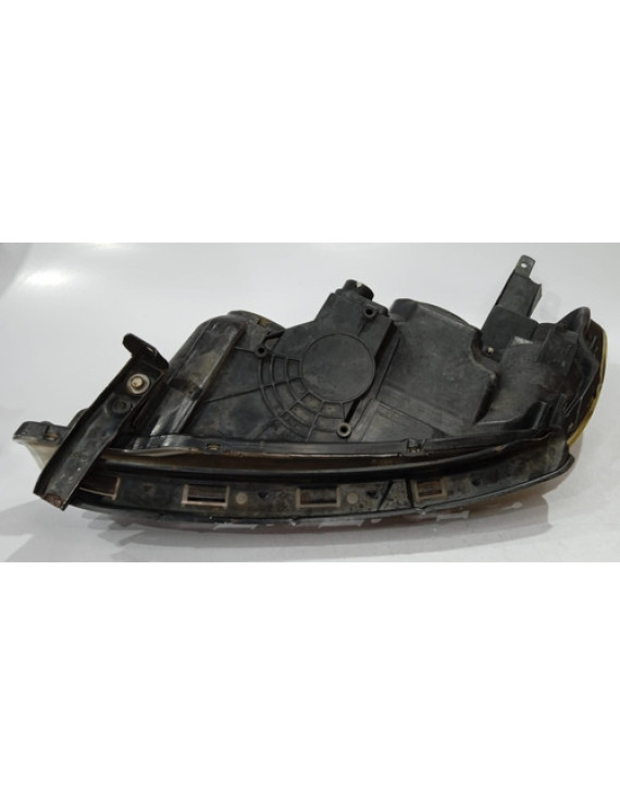 Farol Direito Honda Civic 2001 2002 2003 2004 2005 2006