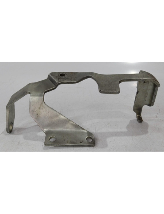 Suporte Flauta Ld Direito Subaru Forester 2.5 2008 - 2012