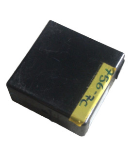 Módulo Ar Condicionado Corolla 2003 - 2008 / 88650-52100