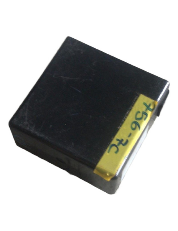 Módulo Ar Condicionado Corolla 2003 - 2008 / 88650-52100
