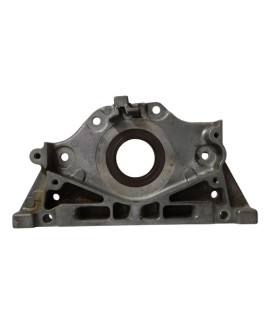 Flange Retentor Virabrequim 306 Xsara 1.8 1999 2000