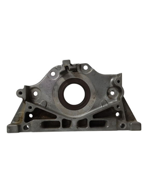 Flange Retentor Virabrequim 306 Xsara 1.8 1999 2000
