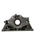 Flange Retentor Virabrequim 306 Xsara 1.8 1999 2000