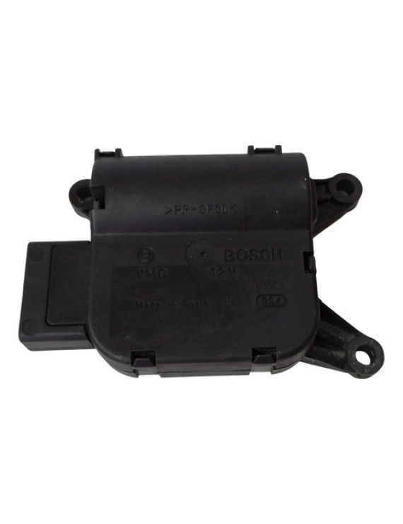 Motor Atuador Caixa Ar Audi A3 2001 - 2005 / 0132801324