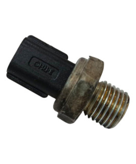 Sensor Temperatura Óleo Sandero 1.6 2008 - 2014