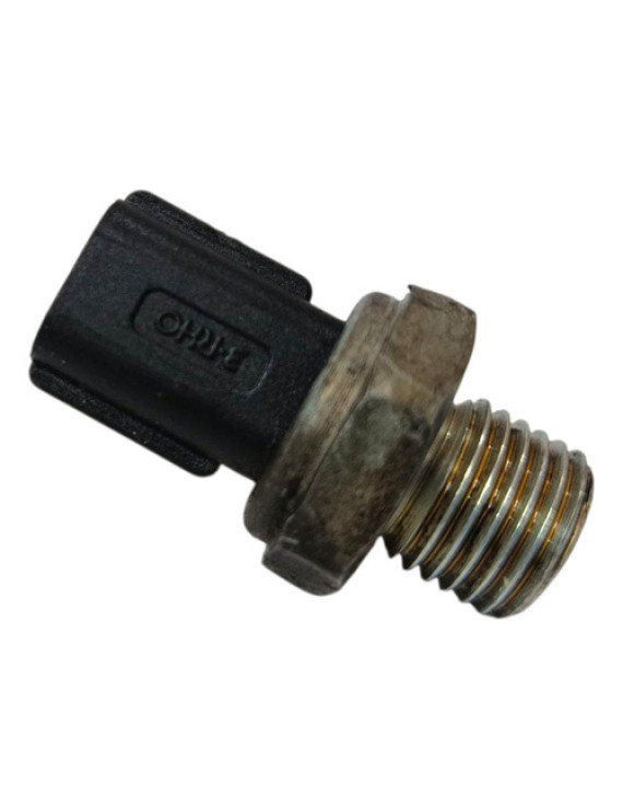 Sensor Temperatura Óleo Sandero 1.6 2008 - 2014