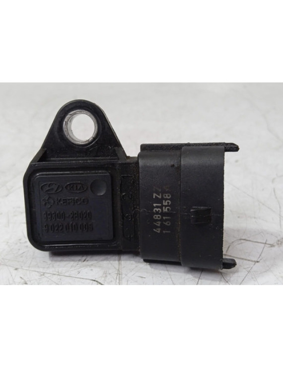 Sensor Map Cerato Hb20 1.6 2014 - 2019 / 39300-2b020