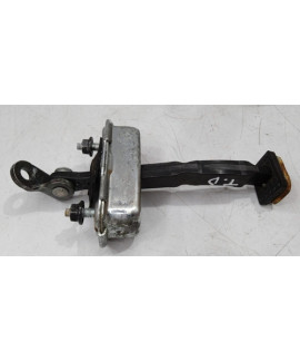 Limitador Porta Traseira Direita Kia Opirus 2006 - 2010