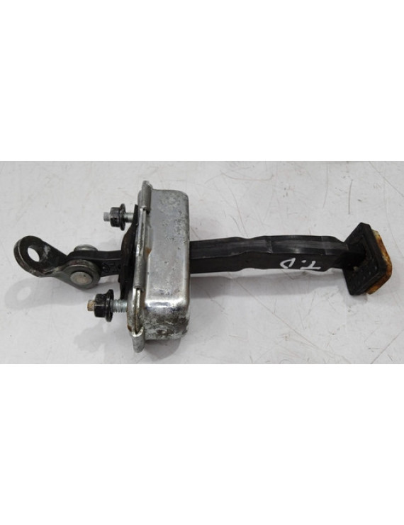 Limitador Porta Traseira Direita Kia Opirus 2006 - 2010