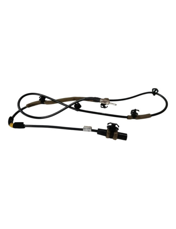 Chicote Antena Teto Hb20 2013 2014 2015 2016 2017 2018