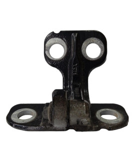 Dobradiça Inferior Porta Tras Direita Freelander 2 2007 2014