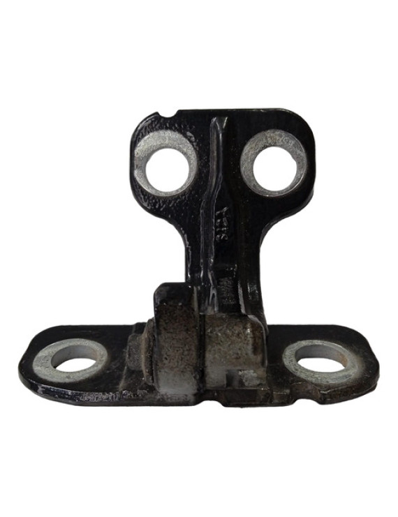 Dobradiça Inferior Porta Tras Direita Freelander 2 2007 2014